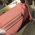 Fendi Bag 023